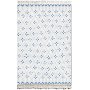 Plesman 39 Teppich - 120 x 180 cm