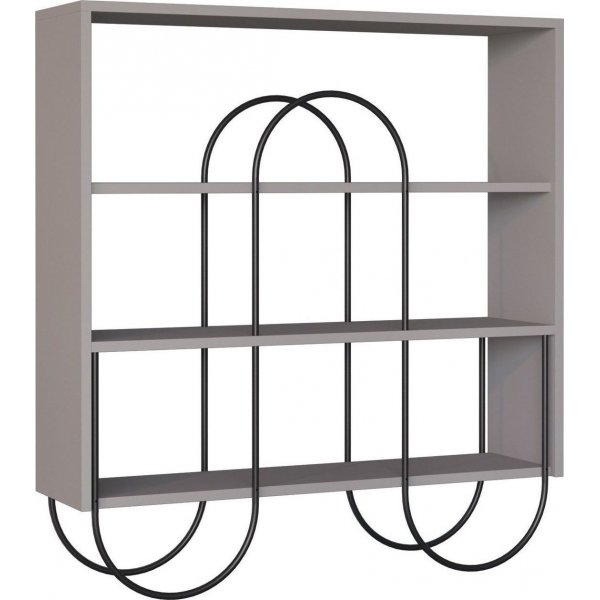 Norfolk Regal - Helles Wildleder Norfolk Regal - Helles Wildleder