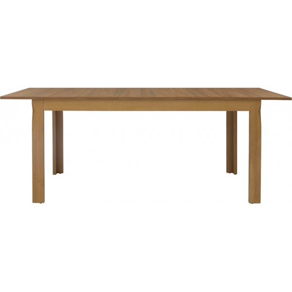 Sissel Esstisch 160-200 x 90 cm - L�rche