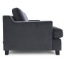 Felton kombinierbares Sofa - Modell und Farbe frei whlbar!