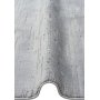 Meifu 5 Teppich - Grau - 200 x 290 cm