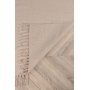 Patricia Teppich - Beige