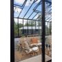 Ella Sofagruppe - Rattan/Offwhite