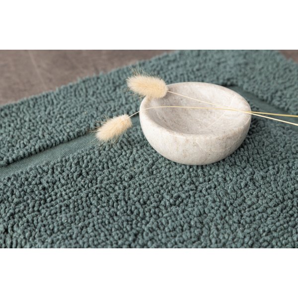 William-Teppich - Grün William-Teppich - Grün