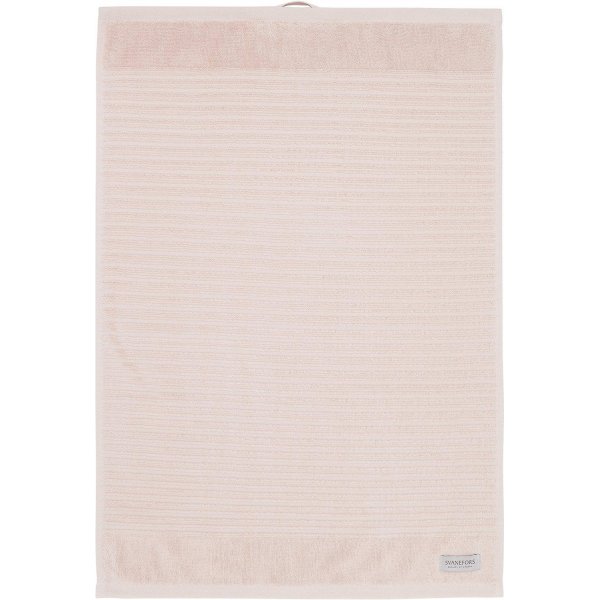 Lea Handtuch - Hellrosa Lea Handtuch - Hellrosa