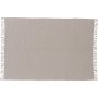 Patricia Teppich 170 x 240 cm - Beige