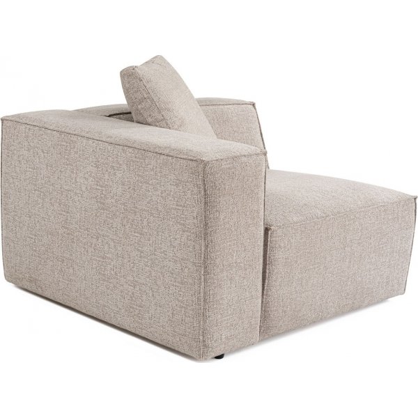 Lora Eckmodul links - Mocca