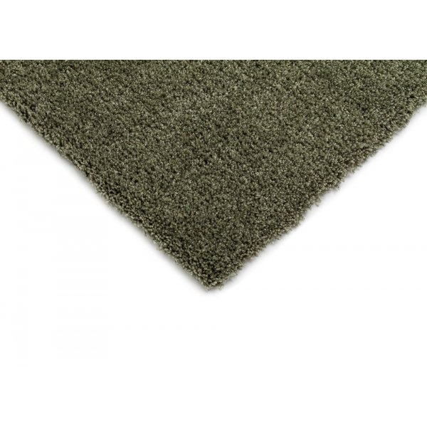 Ryamatta Dorsey - Grün Ryamatta Dorsey - Grün