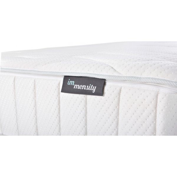 Flussmatratze - Jede Breite Flussmatratze - Jede Breite