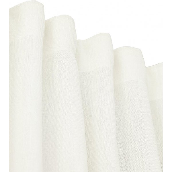 Cecil-Vorhang - Offwhite