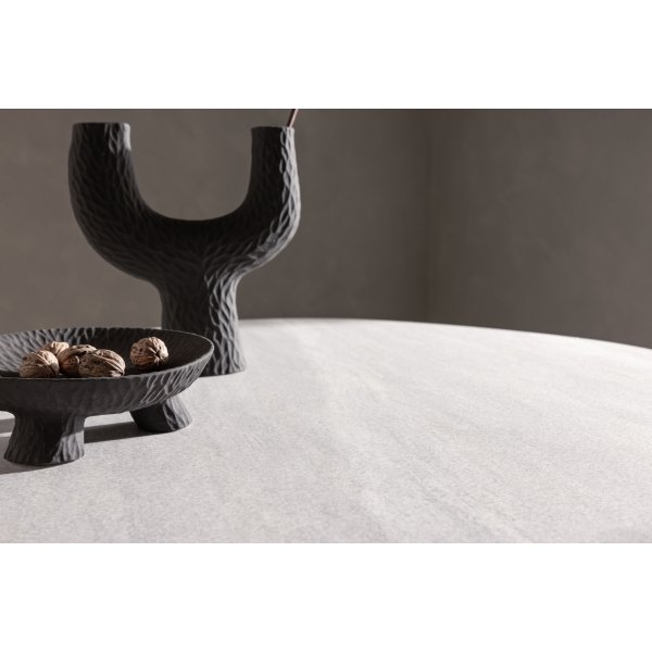 Gr�nvik Esstisch 180x90 cm + M�belf��e