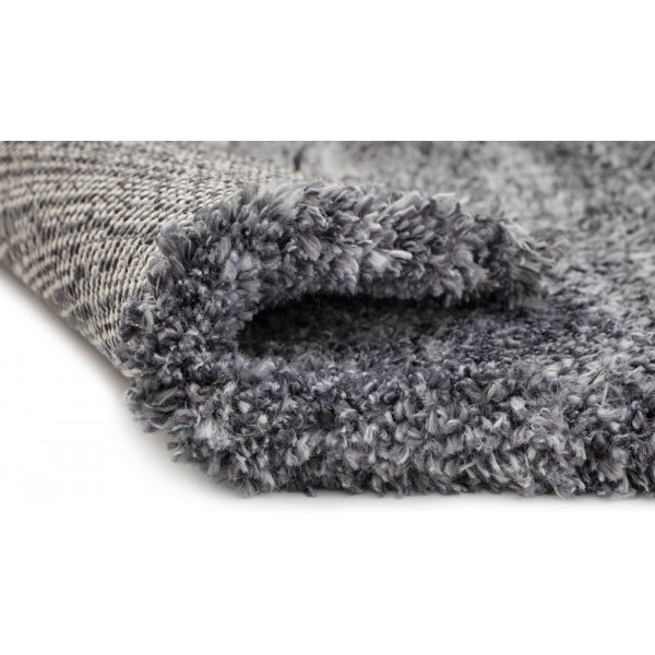 Venedig - Grau Venedig - Grau