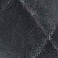 Hazel-Lampensockel - Anthrazit - 43 cm Hazel-Lampensockel - Anthrazit - 43 cm