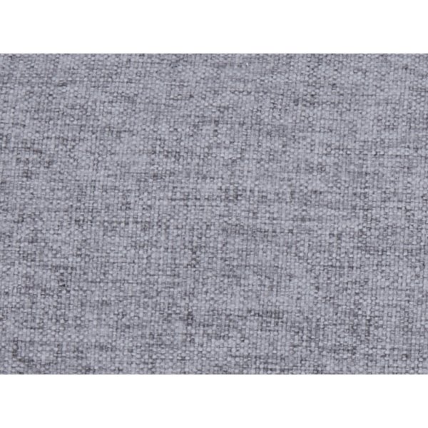 Spike 2-Sitzer-Schlafsofa in Grau Spike 2-Sitzer-Schlafsofa in Grau