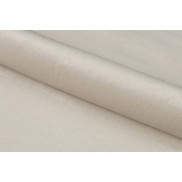 Emilia Sessel - Sandbeige