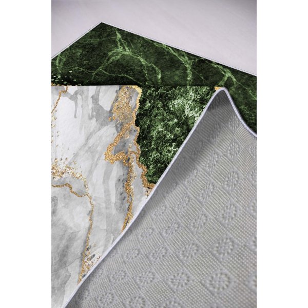 Hermitage 780 Teppich Hermitage 780 Teppich