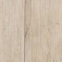 Seaford Sideboard - Schwarz/Wei pigmentierte Eiche