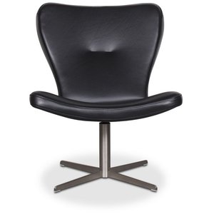 Leuchtend roter Sessel - Jede Farbe und jeder Stoff Leuchtend roter Sessel - Jede Farbe und jeder Stoff
