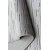 Meifu 5 Teppich - Grau - 200 x 290 cm