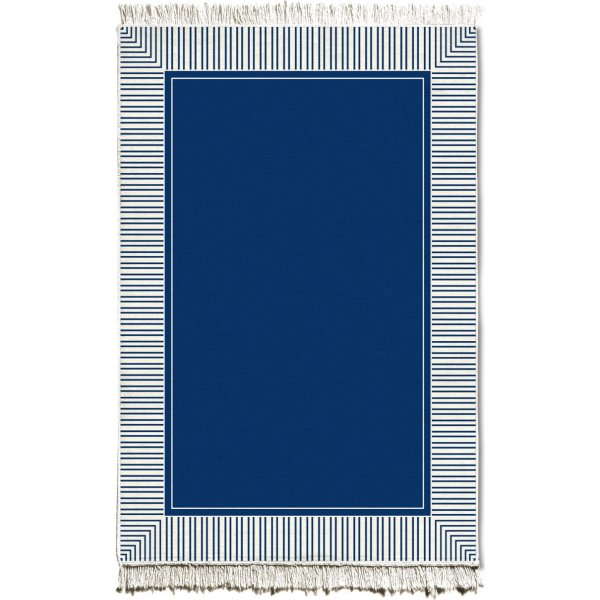Plesman 28 Teppich - 100 x 150 cm