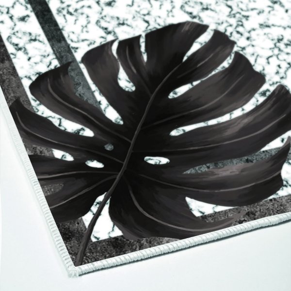 Komota 476 Badezimmermatte