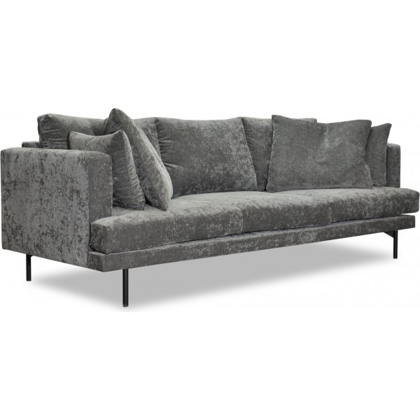 Sofa Smile - 236 cm