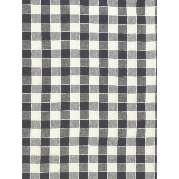 Mary-Leinwand 140 x 250 cm - Asphalt Mary-Leinwand 140 x 250 cm - Asphalt