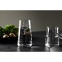Shine Trinkglas 49 cl - Klares Glas
