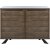 Sky Sideboard Ruchereiche 114 cm