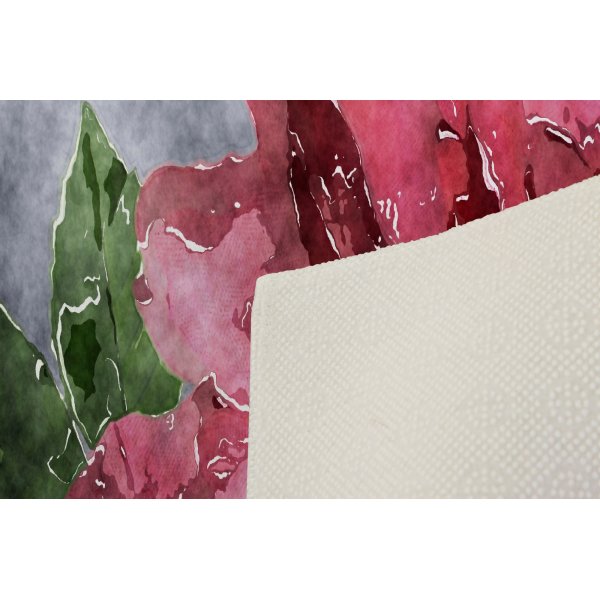 Hermitage 181 Teppich Hermitage 181 Teppich