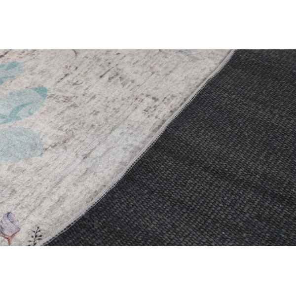 Veluro 1821 Teppich Veluro 1821 Teppich