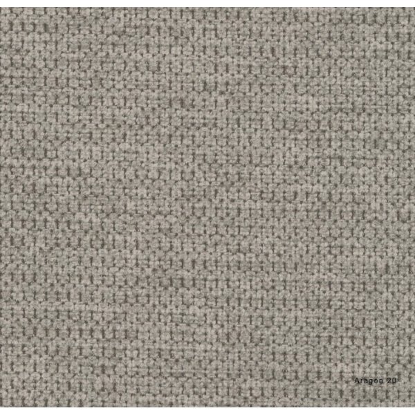 Sofa Alabama - 228/278 cm