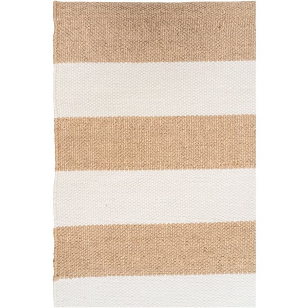 Pina Teppich 300 x 200 cm - Beige/Offwhite Pina Teppich 300 x 200 cm - Beige/Offwhite