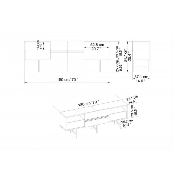Derin Medienbank - Wei