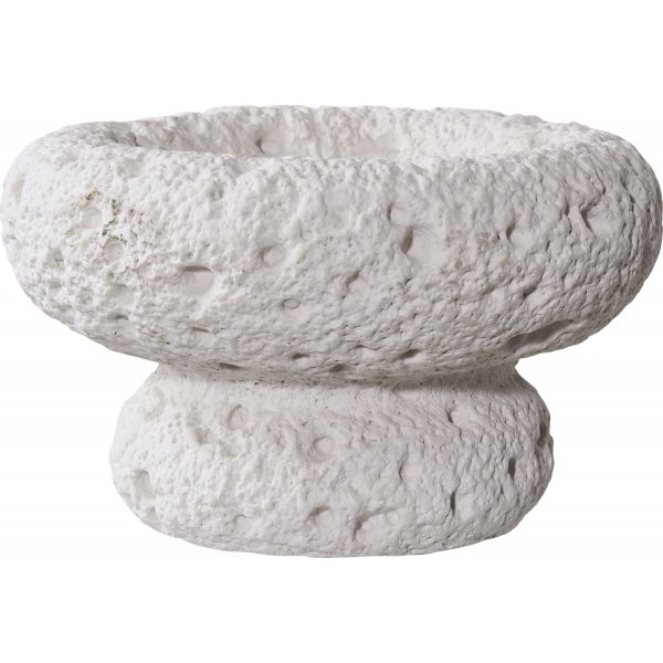 House Nordic Kerzenhalter 19 - Grau House Nordic Kerzenhalter 19 - Grau