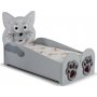 Katzenbettchen - Frei whlbare Gre!
