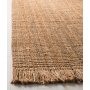 Heritage-Teppich