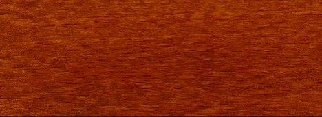 Lova Esszimmerstuhl - Butterschokolade Lova Esszimmerstuhl - Butterschokolade