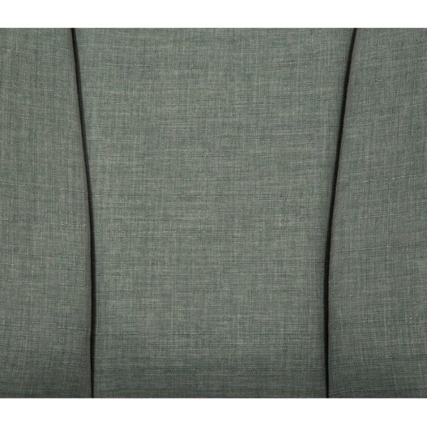 Sessel Moon Way - Grn