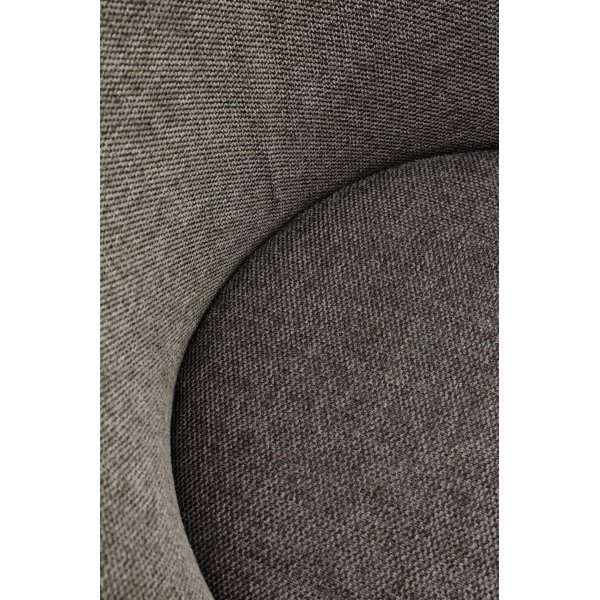 Pelican Barhocker 118 - Grau Pelican Barhocker 118 - Grau