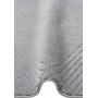 Teppich Meifu 2 - 120 x 180 cm