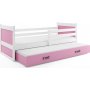 rhus II Juniorbett - Farbe und Gre whlbar!