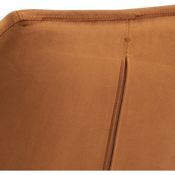 Sessel Nora - Orange