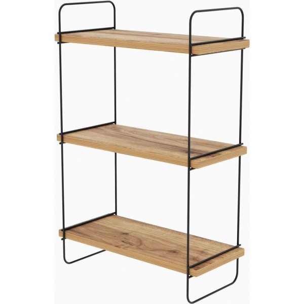 Polaris Wandregal - Kiefer