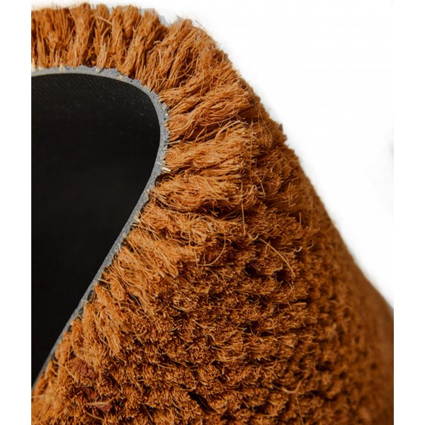 Louboutin-Fußmatte Louboutin-Fußmatte