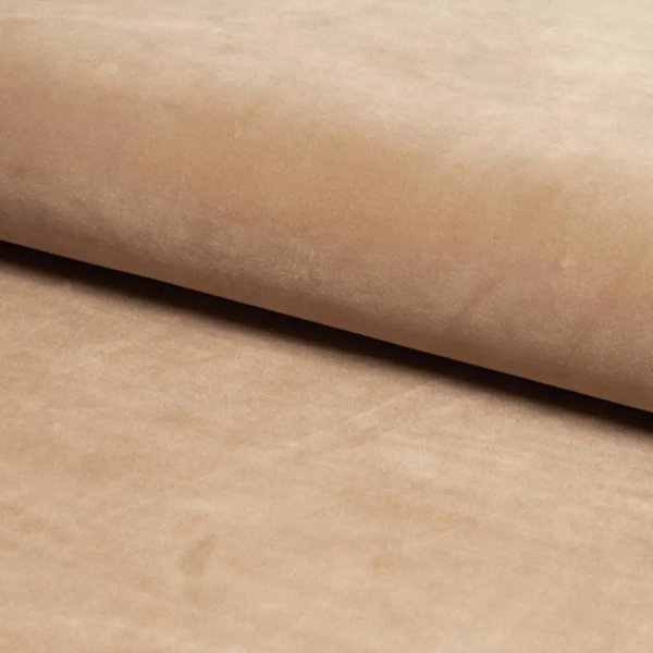 Klavierstuhl - Beige