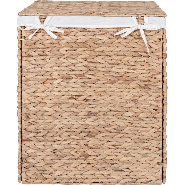 Passo Wäschekorb Passo Wäschekorb