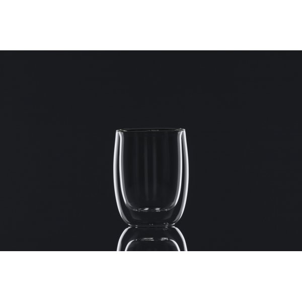 Ria Kaffeetasse 26 cl - Fertig Ria Kaffeetasse 26 cl - Fertig