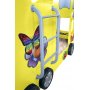 Buss Folke Stockbett - Farbe frei whlbar!