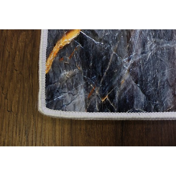 Hermitage 125 Teppich Hermitage 125 Teppich